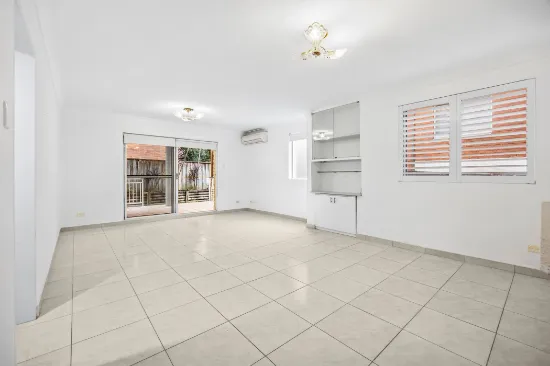 2/19 Redman Rd, Dee Why, NSW, 2099