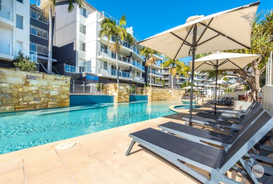 2/1A Tomaree Street, Nelson Bay, NSW 2315