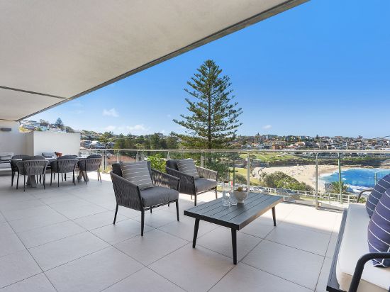2/2-14 Pacific Street, Bronte, NSW 2024