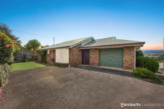 2/2 Andrea Place, Riverside, TAS, 7250