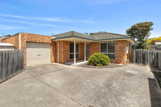 2/2 Camira Court, Grovedale, Vic 3216