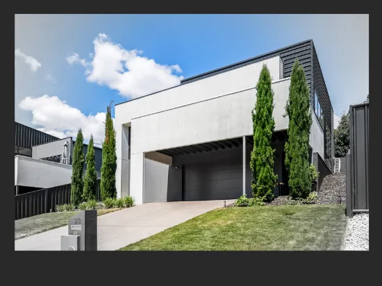 2/2 Cartiere Place, Newstead, TAS, 7250