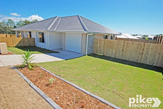 2/2 Cootharaba Court, Morayfield, Qld 4506