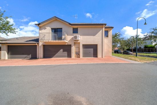 2/2 Cultivation Street, Harrison, ACT 2914