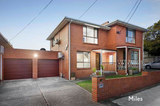 2/2 Dresden Street, Heidelberg Heights, Vic 3081