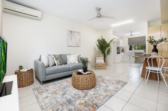2/2 Easther Crescent, Coconut Grove, NT 0810