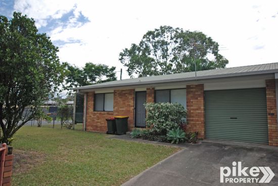 2/2 Fennell Court, Morayfield, Qld 4506