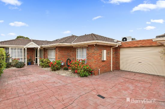 2/2 Tudor Street, Glenroy, Vic 3046