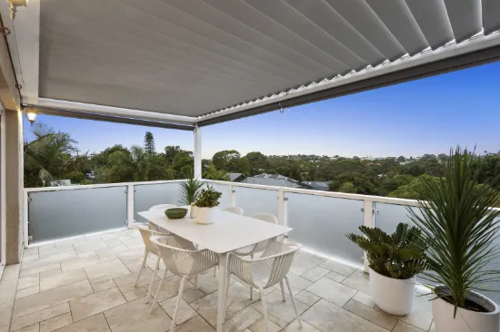2/2 Worrobil Street, North Balgowlah, NSW, 2093