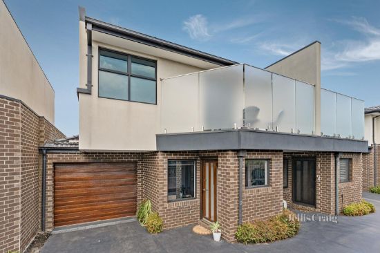 2/20 Clydebank Road, Edithvale, Vic 3196