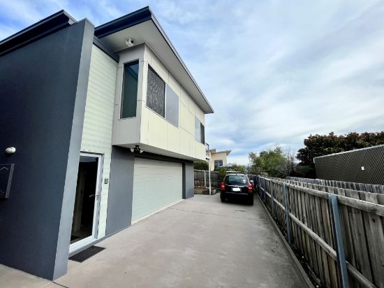 2/20 Northsun Place, Midway Point, Tas 7171