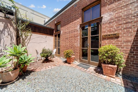 2/201 O'Connell Street, North Adelaide, SA 5006
