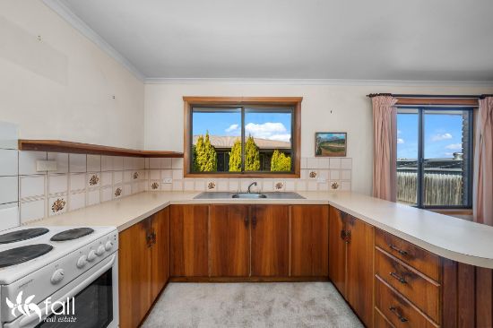 2/21 Bay Road, Midway Point, Tas 7171