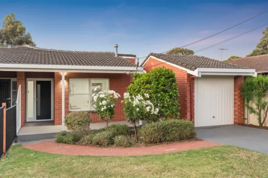 2/21 Cash Grove, Pasadena, SA, 5042