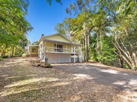 2/211 Upper Duroby Creek Road, Upper Duroby, NSW 2486