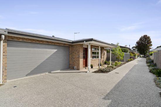 2/22 Ross Street, Colac, Vic 3250