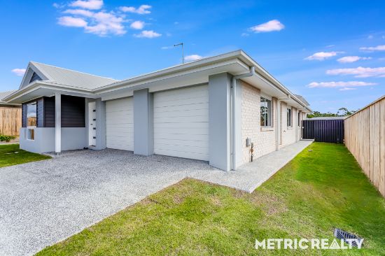 2/22 Tranquility Bvd, Morayfield, Qld 4506