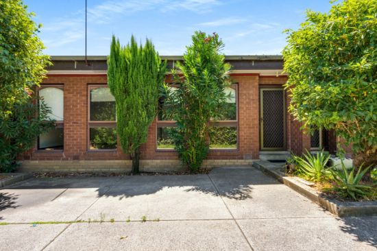 2/224 Warrigal Road, Oakleigh South, Vic 3167