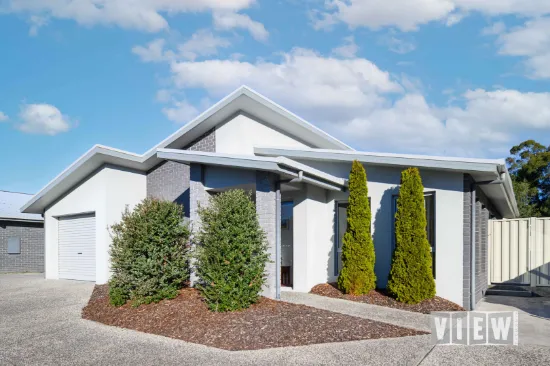 2/23 Gibson Court, Spreyton, TAS, 7310