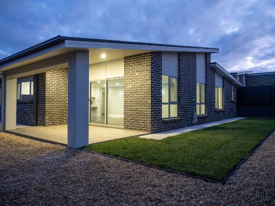 2/23 Integrity Drive, Youngtown, Tas 7249