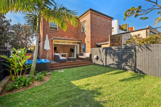 2/235 Pittwater Road, Manly, NSW 2095