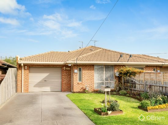 2/25 Cameron Drive, Hoppers Crossing, Vic 3029