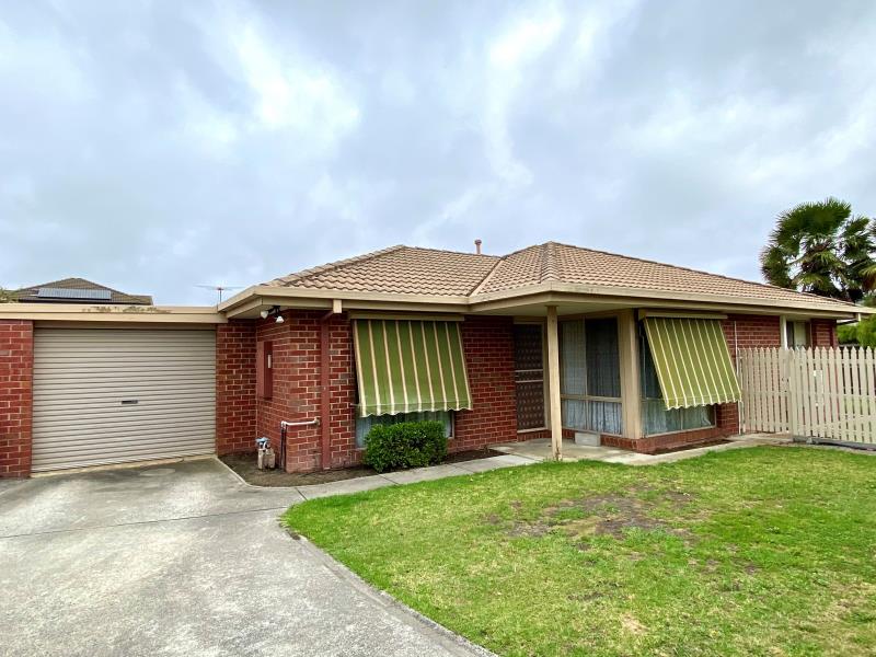2/25 Loch Park Road, Traralgon, Vic 3844 Unit for Rent Real Search