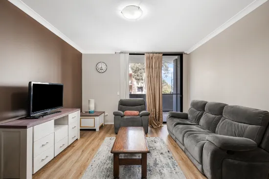2/254 Beames Ave, Mount Druitt, NSW, 2770