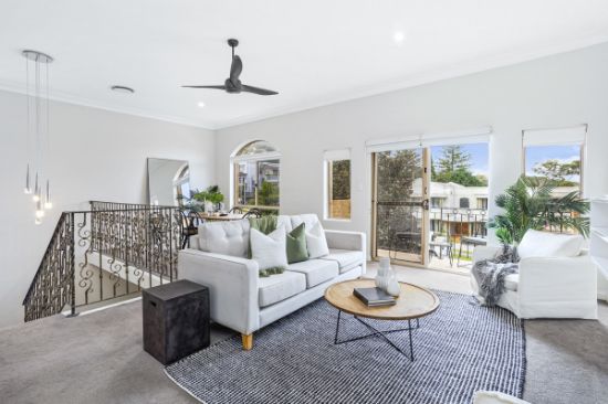 2/255 Connells Point Road, Connells Point, NSW 2221