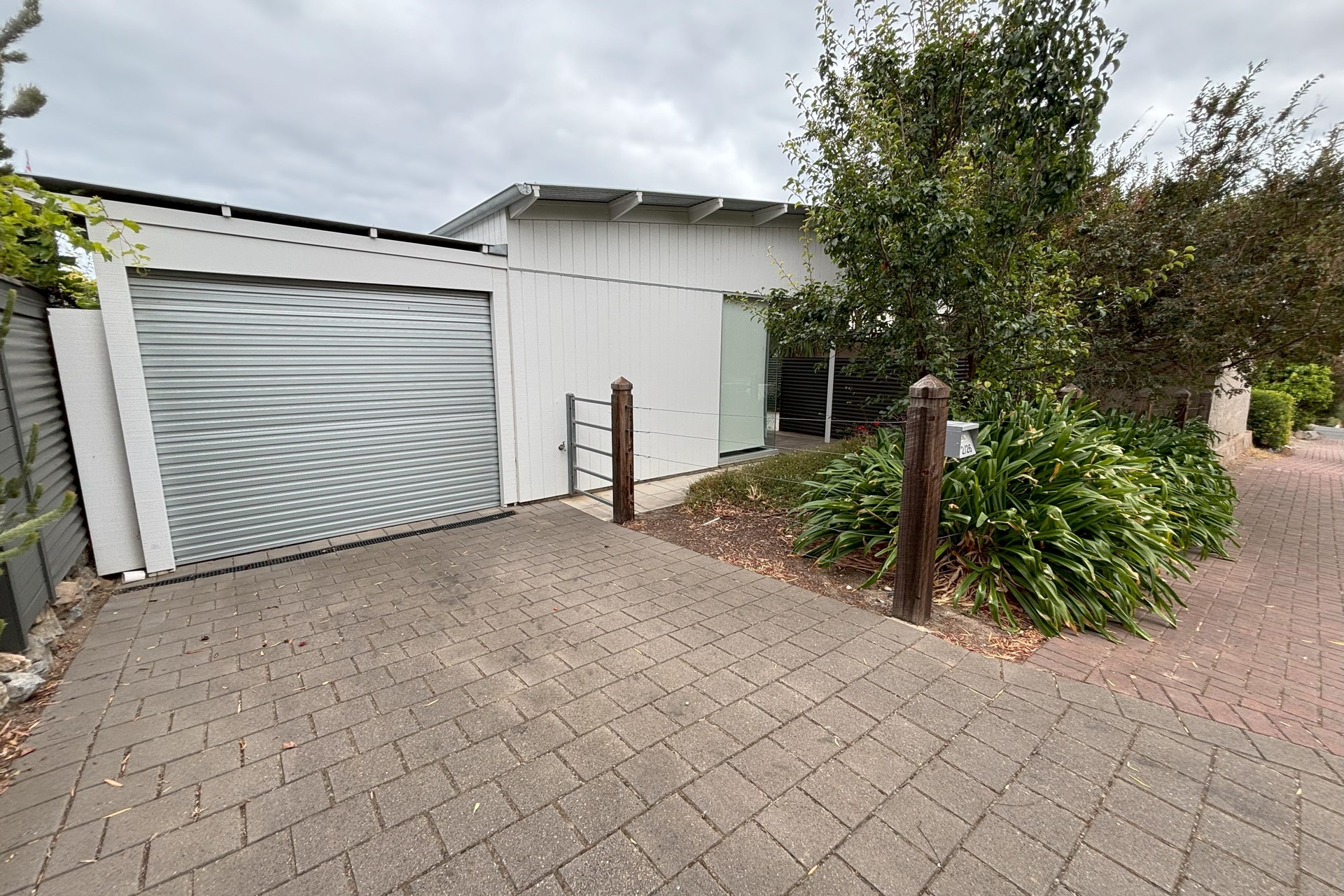 2/26 Boweringhill Road, Port Willunga, SA 5173 House for Rent Real