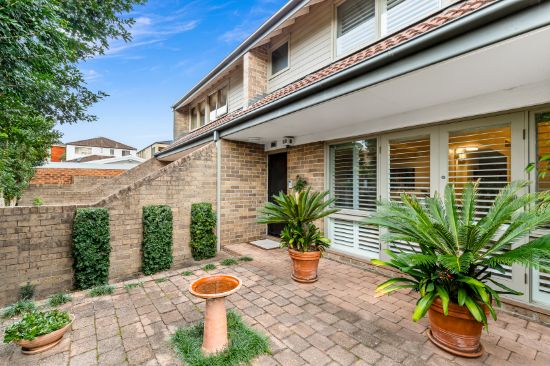2/27-29 Anderson Street, Kingsford, NSW 2032