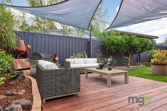 2/27 Brownfield Street, Parkdale, VIC, 3195