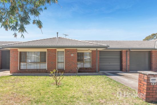 2/27 Carey Street, Salisbury, SA 5108