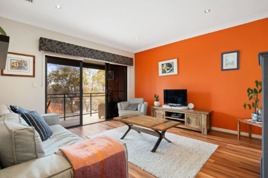 2/274 Holbeck Street, Doubleview, WA 6018