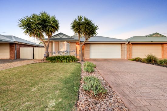 2/28 Chellaston Road, Munno Para West, SA 5115