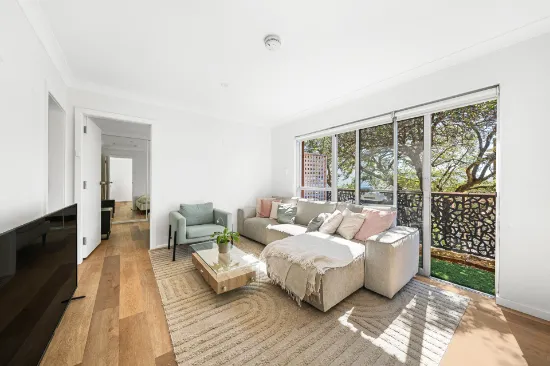 2/286 Condamine Street, Manly Vale, NSW, 2093