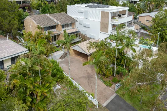 2/29 Bottlebrush Avenue, Noosa Heads, QLD, 4567