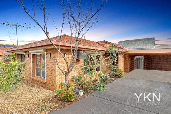 2/29 Church Street, Melton, Vic 3337