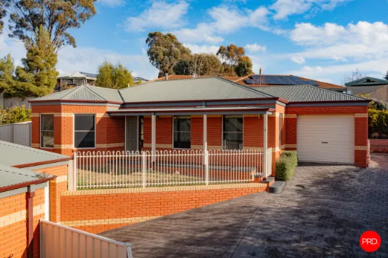 2/29 Derby Grove, Flora Hill, VIC, 3550