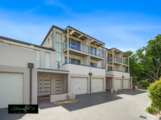 2/29 Robsons Road, Keiraville, NSW, 2500