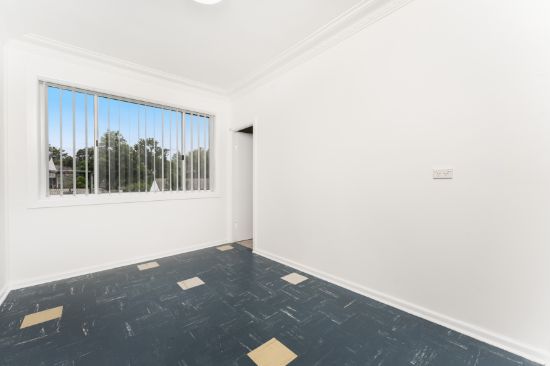 2/29 Thames Street, West Wollongong, NSW 2500