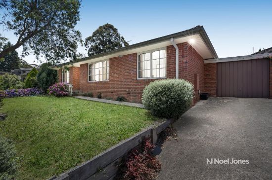 2/296 Springvale Road, Forest Hill, Vic 3131