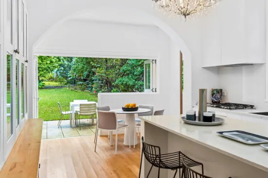 2/298 Clovelly Road, Clovelly, NSW, 2031