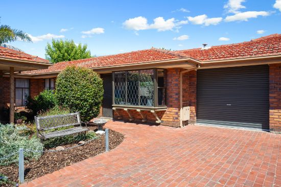 2/2A Mitchell Street, Glengowrie, SA 5044