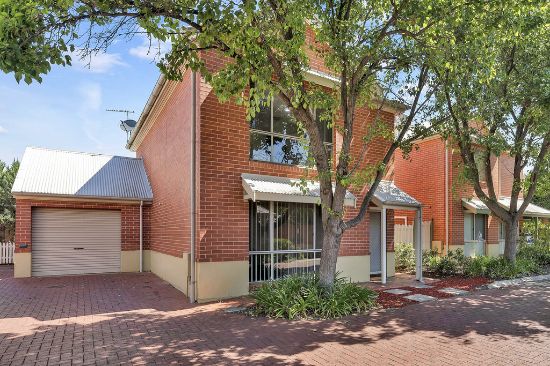 2/3 Boothby Court, Unley, SA 5061