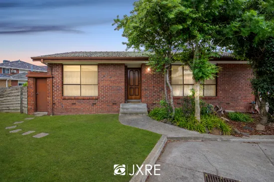 2/3 Howard Ct, Clayton, VIC, 3168