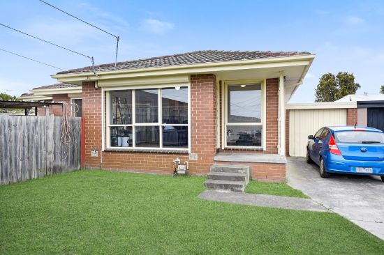 2/3 Jason Court, Noble Park, Vic 3174