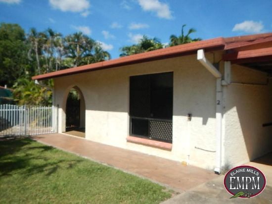 2/3 Ord Place, Leanyer, NT 0812