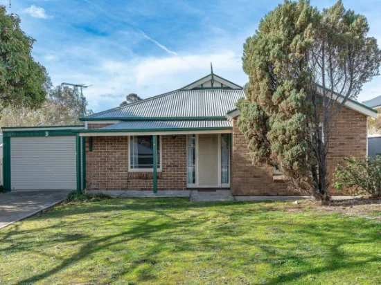 2/3 Scott Lane, Littlehampton, SA, 5250