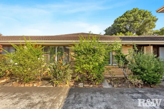 2/3 Telopea Street, Booker Bay, NSW, 2257